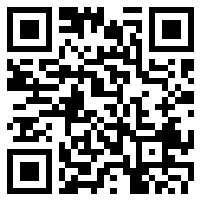 QR Code for bitcoin:186MuYhAyGeBQuccUbk9925YUiWp32Gjzb