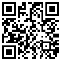 QR Code for bitcoin:186NhSu7y6AVUek6QYu6WVtic4JexUpSJK