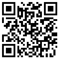 QR Code for bitcoin:186Q65AB2DK9CFz8KDn2hHxgndQJSybip6