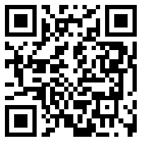 QR Code for bitcoin:186UTQNoWVbTJ191Zt4HG9VcWTvF7tPpK2