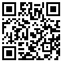 QR Code for bitcoin:186WT3FXWWdauQEcs5PQQkZkVLKw3TSxoF