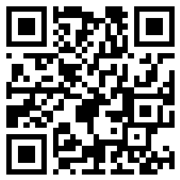 QR Code for bitcoin:186Wfi9HvLADAhBp2pXFa6bYsHe8yk9w8d
