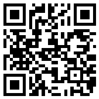 QR Code for bitcoin:186aaWkHPSkoACD1ANeT5s7S7tLHuRaG88