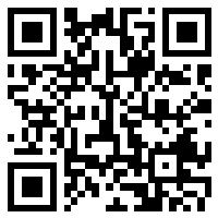 QR Code for bitcoin:186bdvEQsn6o25KCooKMUyBZWFPQsRpg72