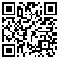 QR Code for bitcoin:186bzVoTgyFdsD3BqssVmkdQLSLMPXJ9GW