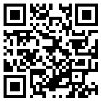 QR Code for bitcoin:186cU4tLF2Zuan2TuzdimEctebQVjezdv7
