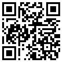 QR Code for bitcoin:186cffkDM4Y9BUVD42ZHKdMS1vWFJZbbaJ