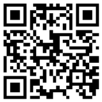 QR Code for bitcoin:186ctg8uCb6Kess4LVR7RKhzGUJkvVTmrP