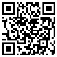QR Code for bitcoin:186duj9RTKWzZSB7MkNSqueQZHM5d4ssgi