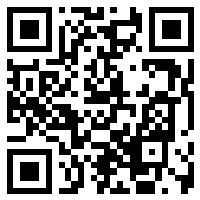 QR Code for bitcoin:186eWTysder8YVU2PiWn25h3ssibHWSF6a