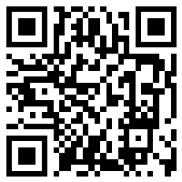 QR Code for bitcoin:186efZxJX3jDDtvaTY2ruJLEG714MHtcDU