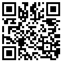 QR Code for bitcoin:186emAg92gi6FpAp7QprYnNcd2wEaPBsKF