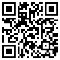 QR Code for bitcoin:186hkpvxdaUW8tr9BJ1vF8eCBXoNBUt6Xm