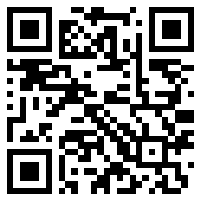 QR Code for bitcoin:186htBPGtJNUWD2Q93Rjo48HTFKKYMBQo7