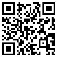 QR Code for bitcoin:186imvXfxSotwajytHiMEfMaeRjdU1RCvh