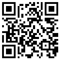 QR Code for bitcoin:186iuHVUhPHRk5DziPsyLHvYXzRsrRmcSn