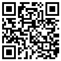 QR Code for bitcoin:186mL5kN9HJCuc9xa6f8djBvJuJsHgfkUC