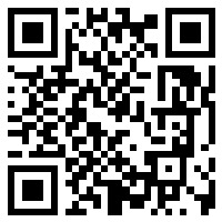 QR Code for bitcoin:186sZBKJFAQxXfuFcGRQuLkodtD1uUC4uJ