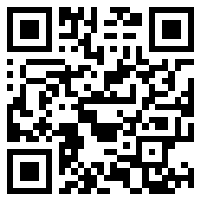 QR Code for bitcoin:186wKcHggMdPztfNisLFjdMFLSYP4pveht