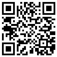 QR Code for bitcoin:186xArXbuBdF8GVgHaqfaMbbfrGLLjBH4Z