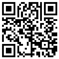 QR Code for bitcoin:18714wLCTrxTUWHh1a1kpDPDAXjNUa6vgJ