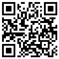 QR Code for bitcoin:1871Hi8ADktKdTDbsf5rZ4A8V5NWMiXES7