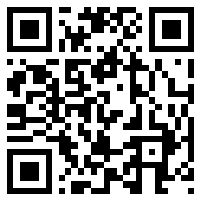 QR Code for bitcoin:1871VTd36pmcbUCJVFBt5rz1i8FuNx9u78