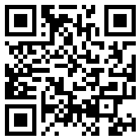 QR Code for bitcoin:1871vJa9AgceWsPHz6MJ6MKPmpxBF2W6Fc