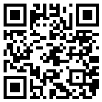 QR Code for bitcoin:18758FuFtB7FGPPZcgMuk8sCQJL7tHTehg