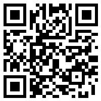 QR Code for bitcoin:1875ERDM6hyduKJF3rUbJRbENCim5BnYjG