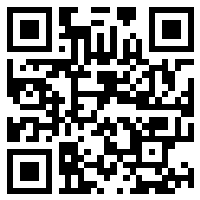 QR Code for bitcoin:1875HyB4N1Q5ysBZ2kcQ1Mm4mcVfGDqfj5