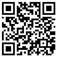 QR Code for bitcoin:1876m17gu9Rs7wjQLDdB6FWbBwkLC8zRmZ