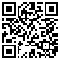 QR Code for bitcoin:1876mdf3tHTbBjdN9WcJQgS1jXZ5RF1iJr
