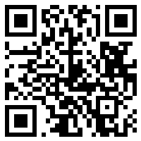 QR Code for bitcoin:187ASmRFJAujCF3qq6hhAP5xCiFeLoG4zk
