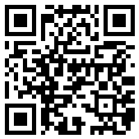QR Code for bitcoin:187Bdai8pF5mFSCiChmrWWJ9YC8iFYn4Fz