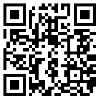 QR Code for bitcoin:187DqVNf377W25aLLeTUbzaGNu7or7wAEL