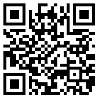 QR Code for bitcoin:187FebYoi7K8UmPCCmtJTsEgimtPipp3js