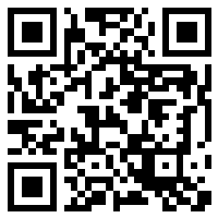 QR Code for bitcoin:187KX2MP9RuMhUvaGk5LEREuwq43YowGFS