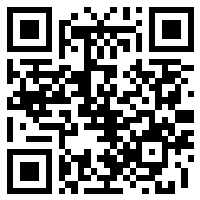 QR Code for bitcoin:187SQ9EMGjrsqLA3QCcb9qtuPYNrcs8SnA