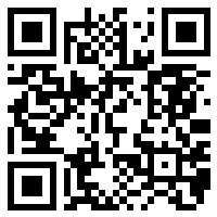 QR Code for bitcoin:187TcLwecNmWN4TT7ePJsffHKo7vC27kPB