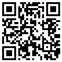 QR Code for bitcoin:187TyeSkPELWDVNbQWCBYCWSBgN3NvTuKX