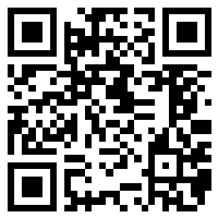 QR Code for bitcoin:187WHUzojDFdg9dGynyeLXkfcupNZYcBJc