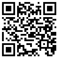 QR Code for bitcoin:187Y4mhUBRmf1n4ChXfQNgh3RYKc9Y3b4f
