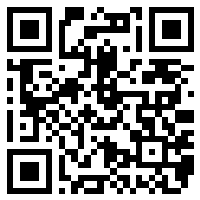QR Code for bitcoin:187aZBkshNTb9Qr5SNyR2neCmvT72iut62