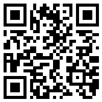 QR Code for bitcoin:187bTwxu4ny4n5dGbcuWfcXeNeEVCxribT