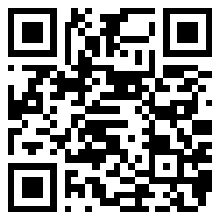 QR Code for bitcoin:187brZZvMGsrt4mLJ1WFb98p25Jagttfoi