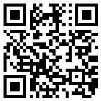 QR Code for bitcoin:187cH7WyPHwLPDFwL5ur1YsNXo7TPhYL1o