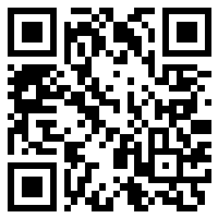 QR Code for bitcoin:187d9HomdeH2VRckWzfEKHTXLNA4PDLHpi
