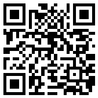 QR Code for bitcoin:187daCokyTeZLMTbbCDtKS4LxQLdk37Gq1