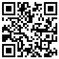 QR Code for bitcoin:187dvAn3uKCwbbr7VbFJRQVUNLwfuFbYEP